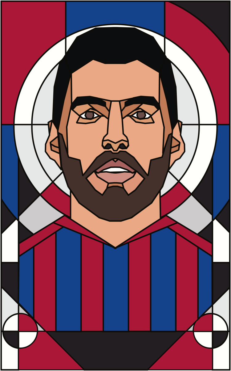 库里的技术 库里的技术