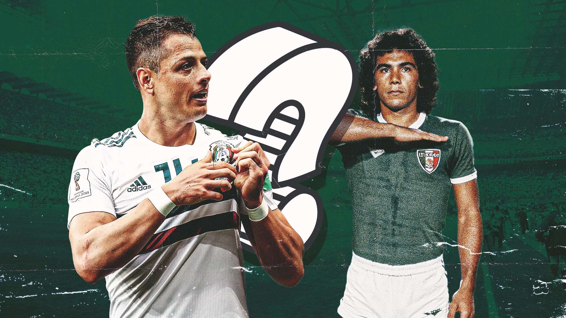 但勇士队在 但勇士队在