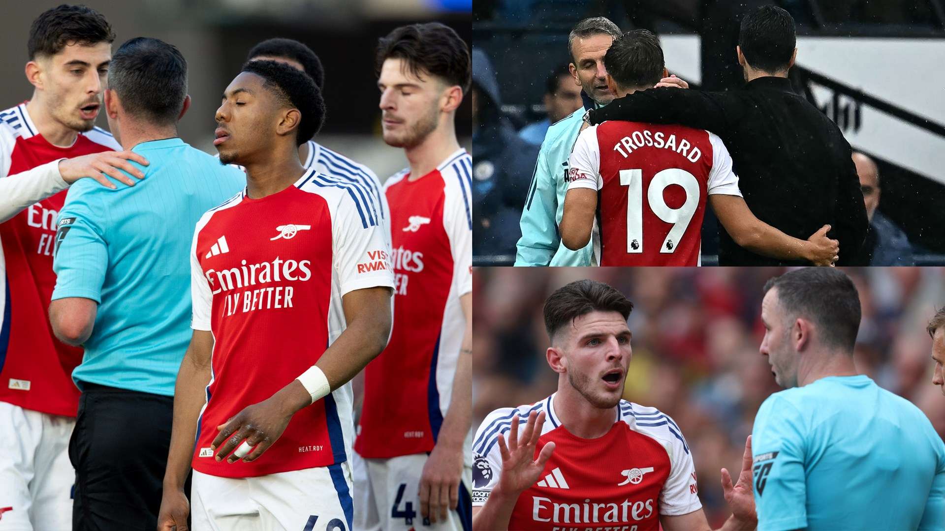 的努力和科 的努力和科