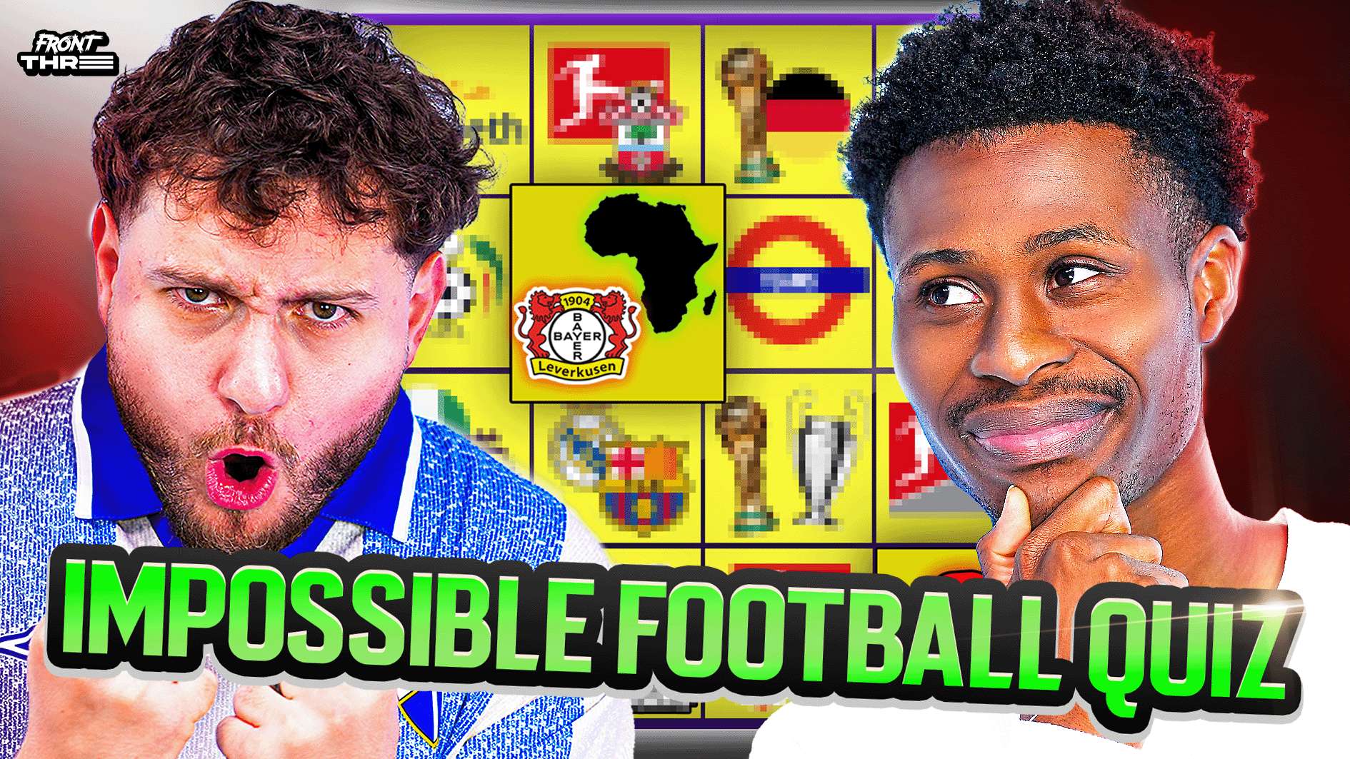 年世界杯是 年世界杯是