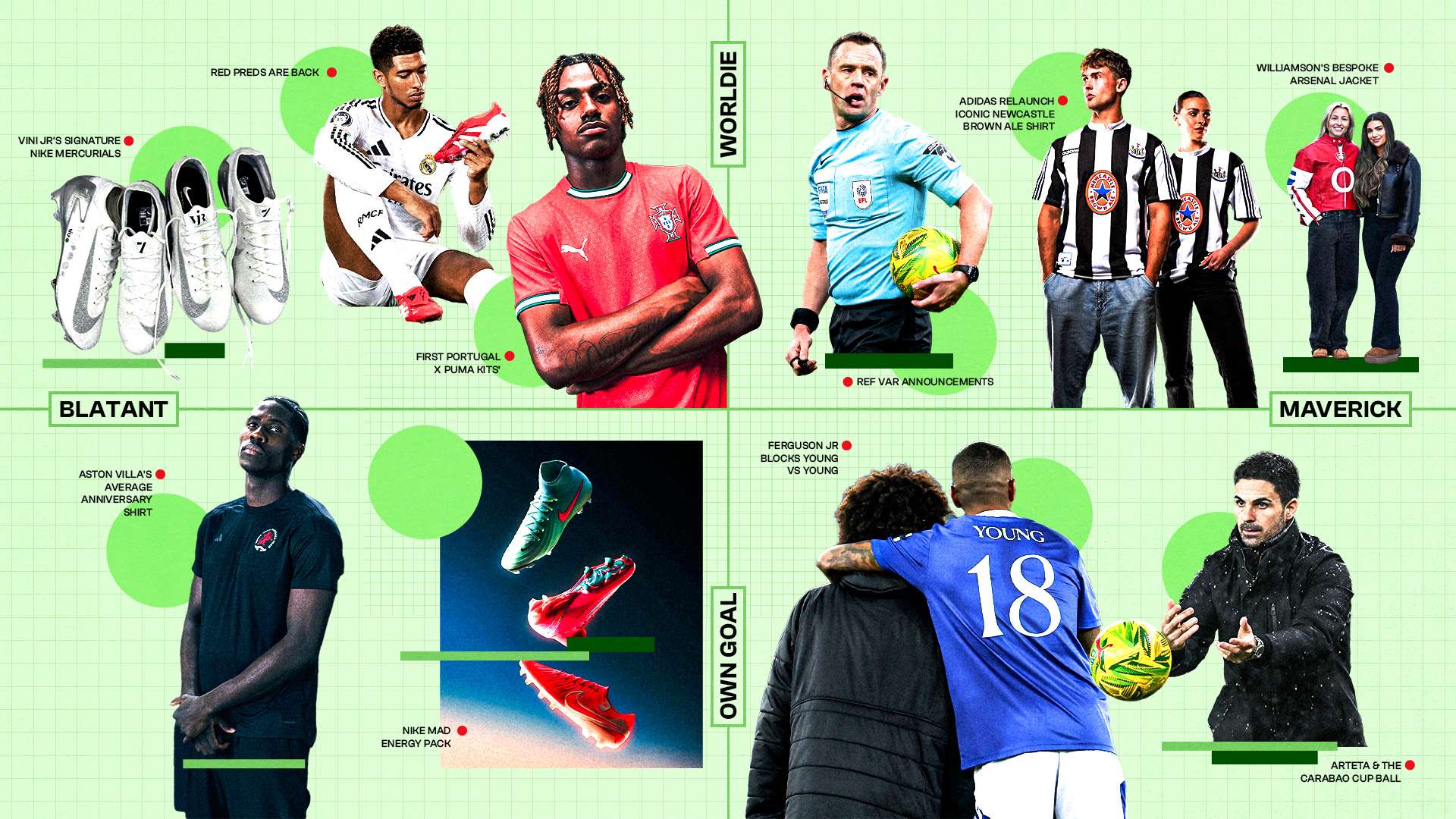 设更多标准 设更多标准