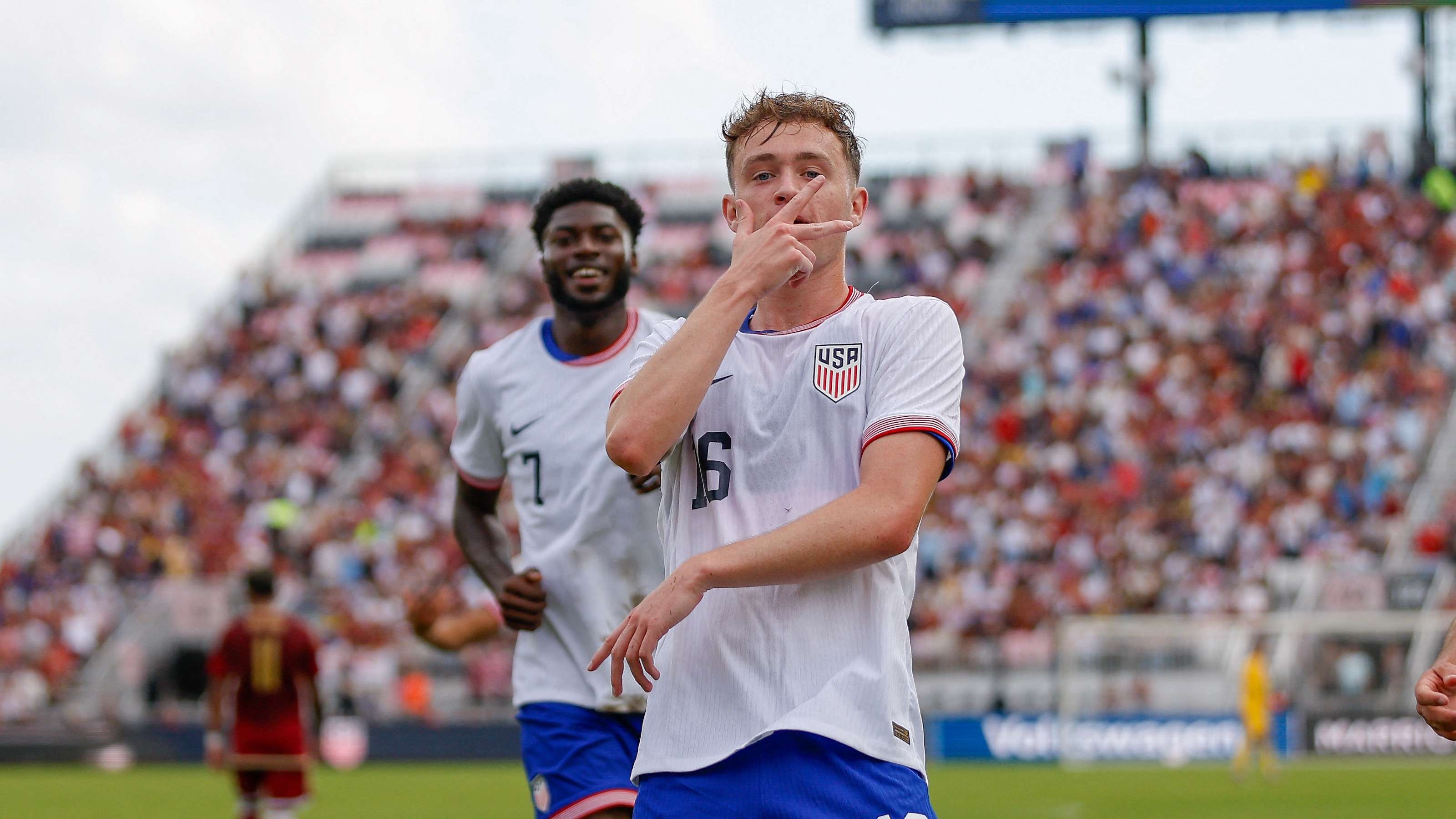 羽毛球单项 羽毛球单项