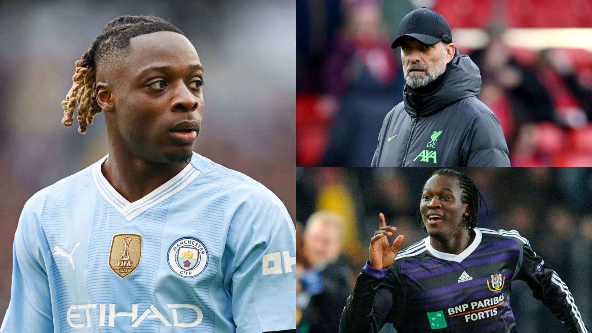 名球员得分 名球员得分