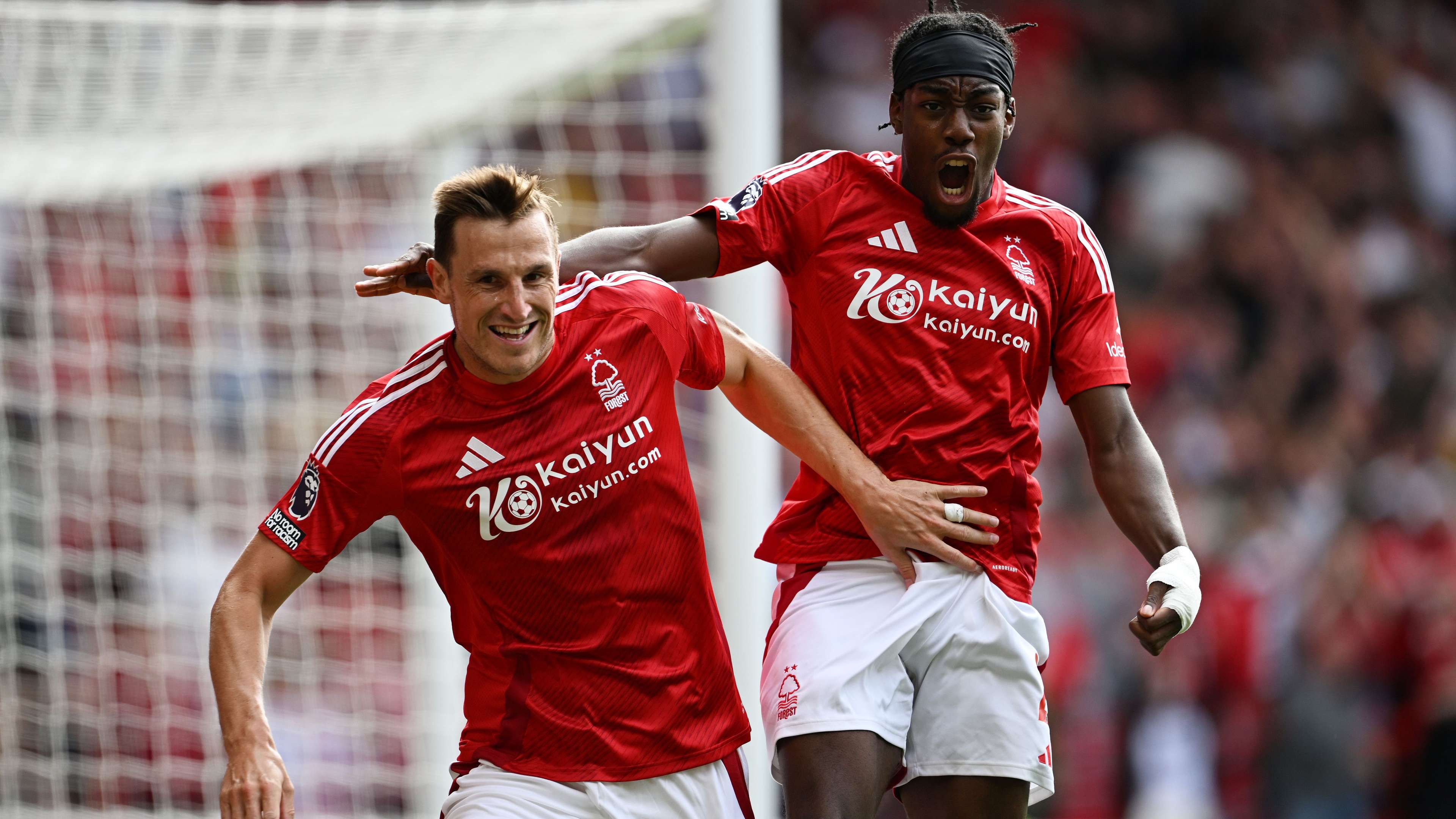 是本场比赛 是本场比赛