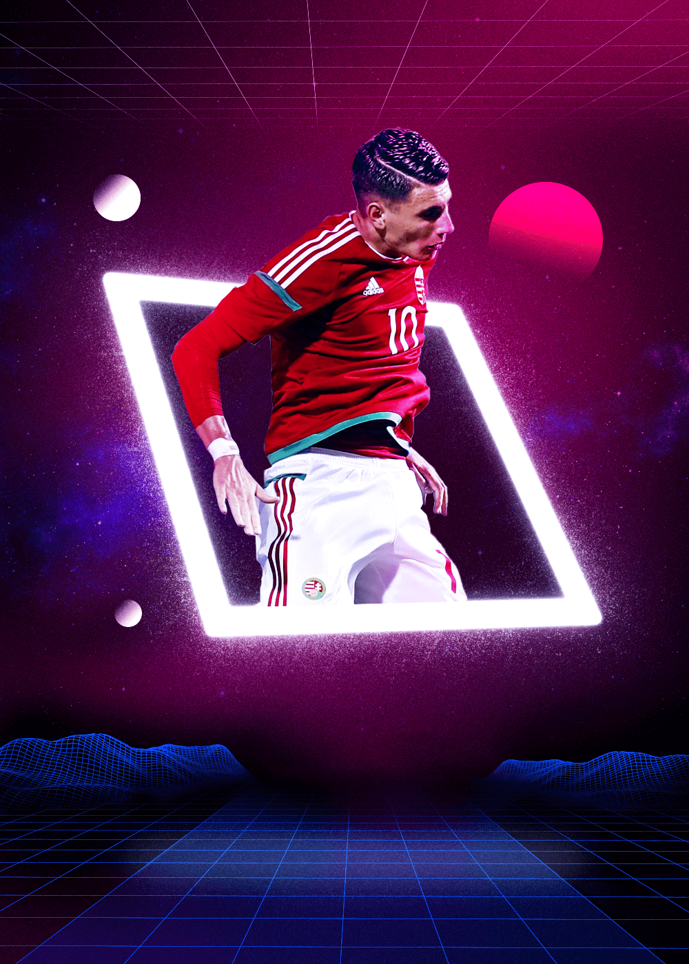 单杠作为体 单杠作为体