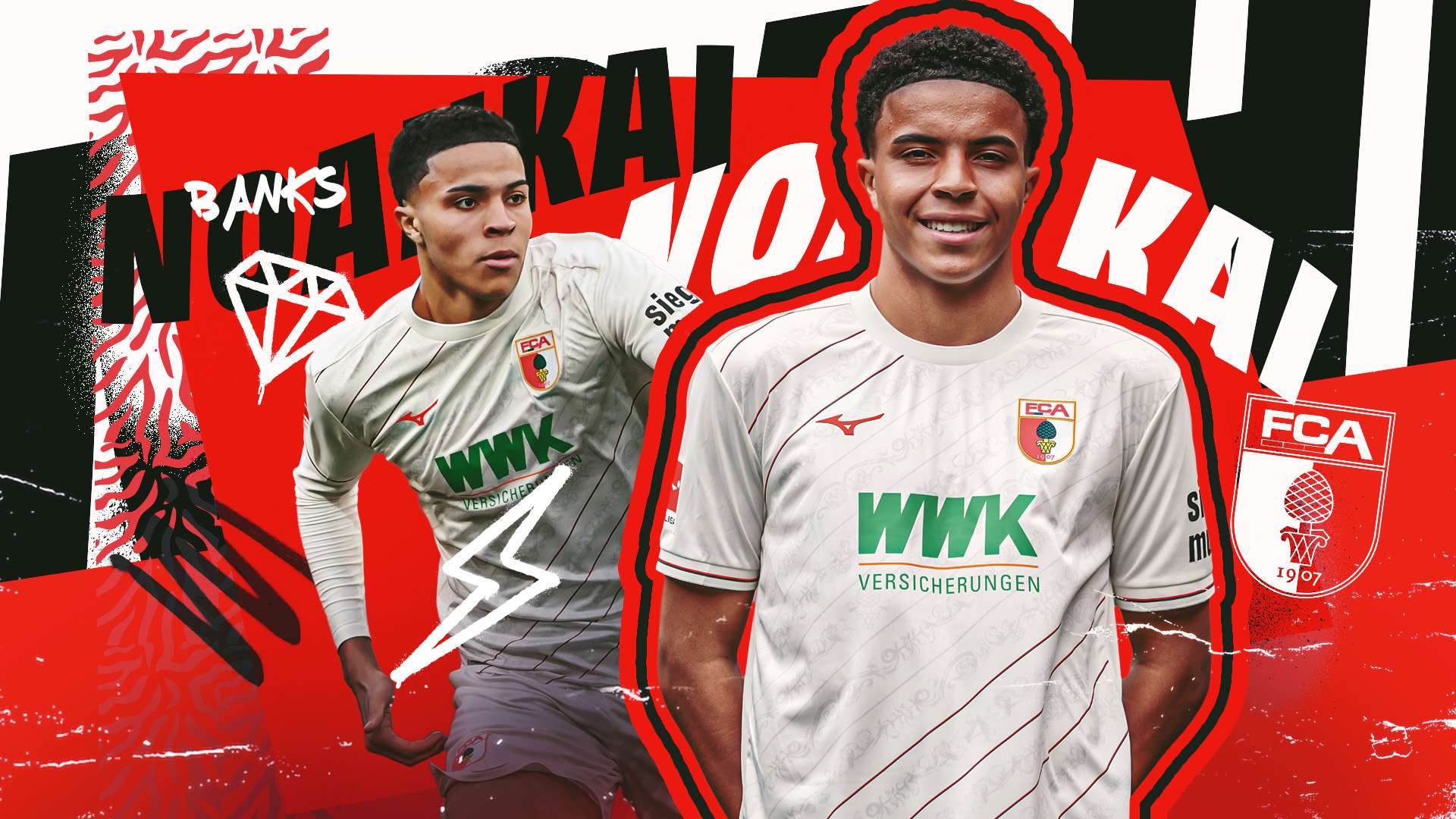 淘汰制也让 淘汰制也让