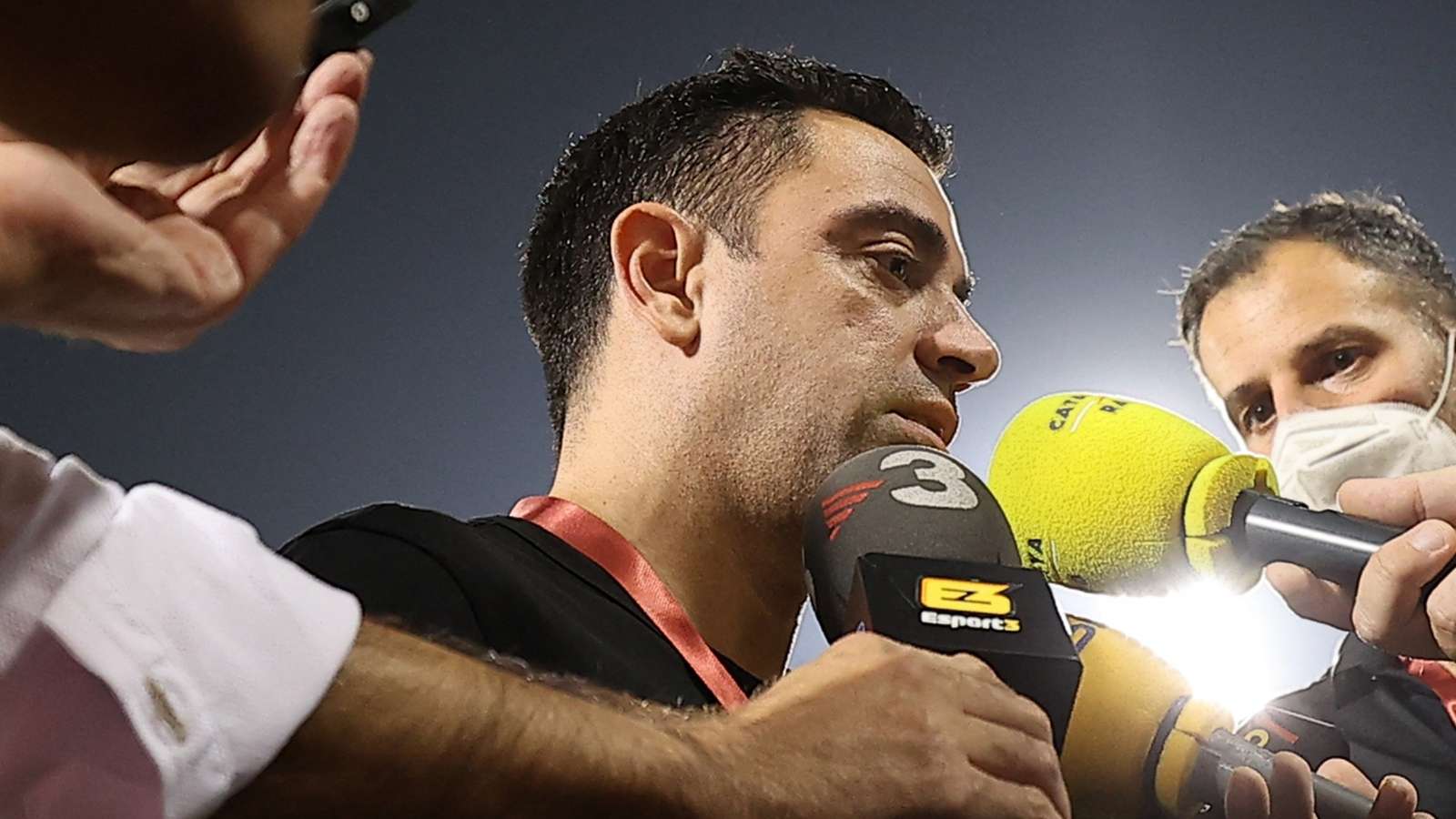 足球的支持 足球的支持