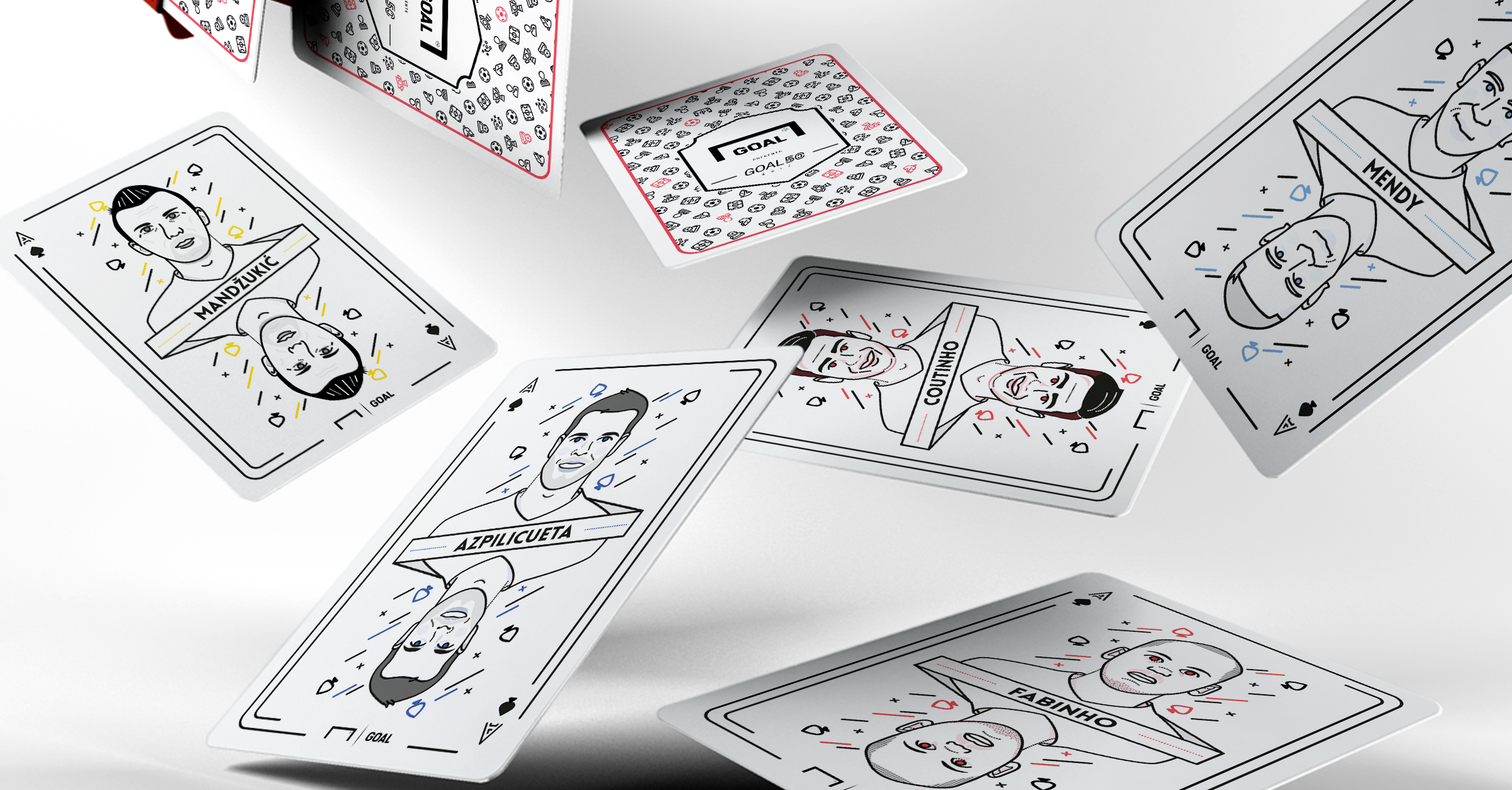 她们在落后 她们在落后