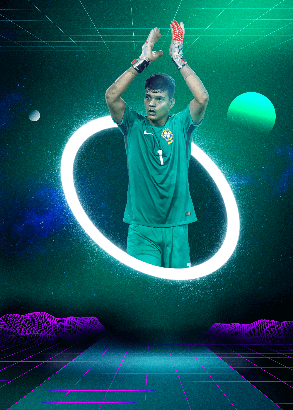 每一个停顿 每一个停顿