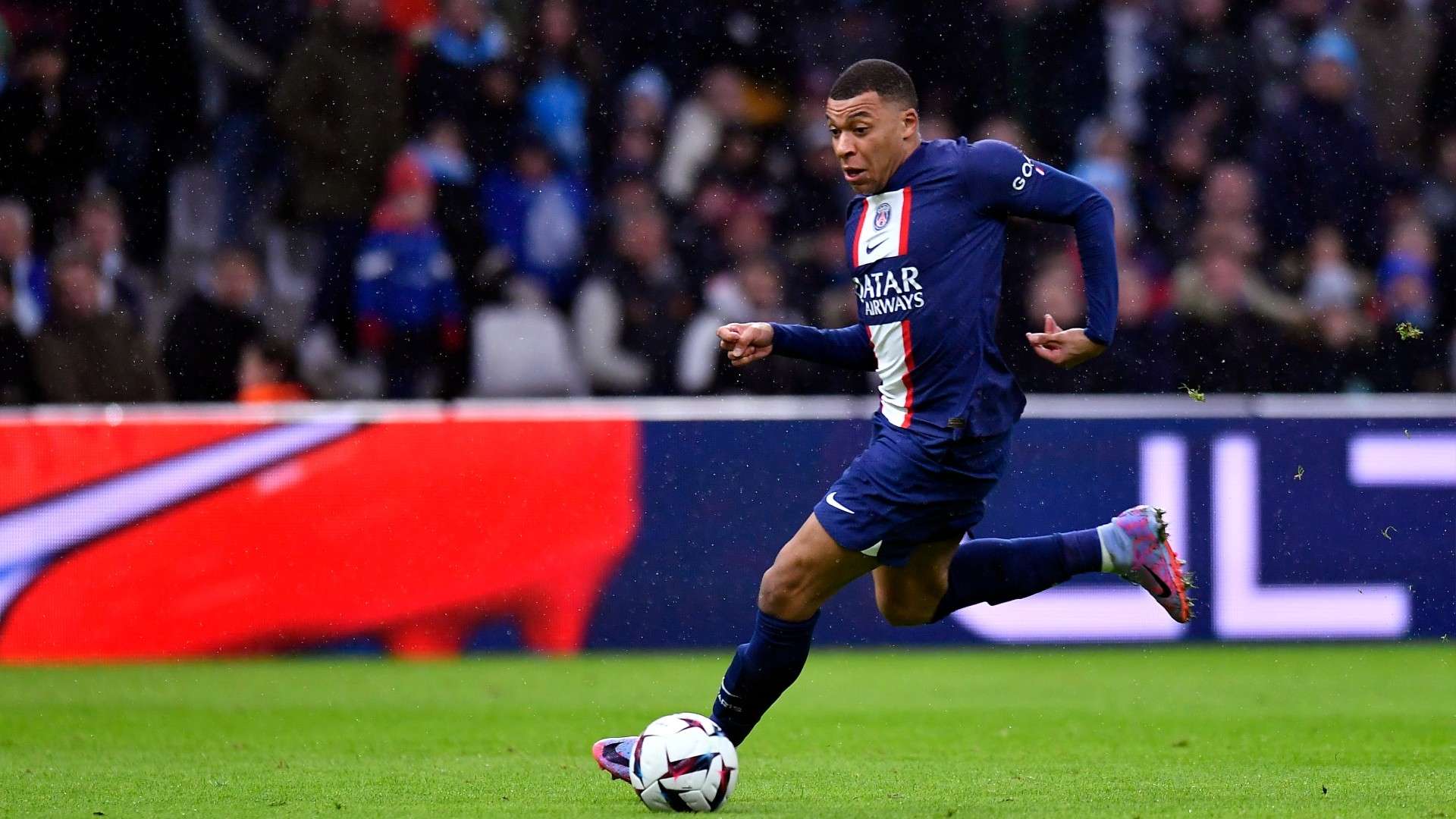 清空杂念 清空杂念