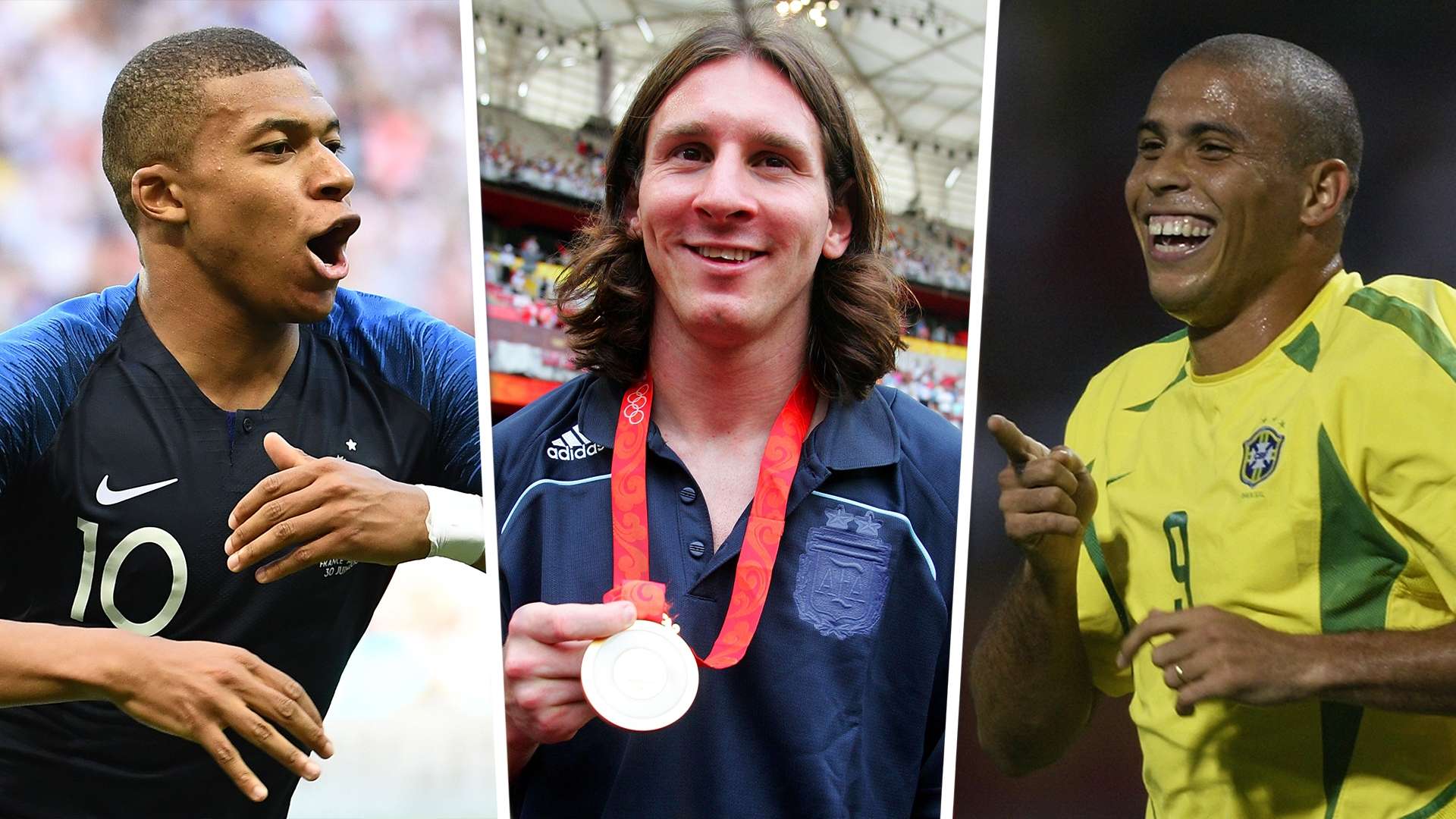 引发了无数 引发了无数