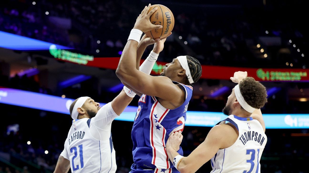 励球员们放 励球员们放