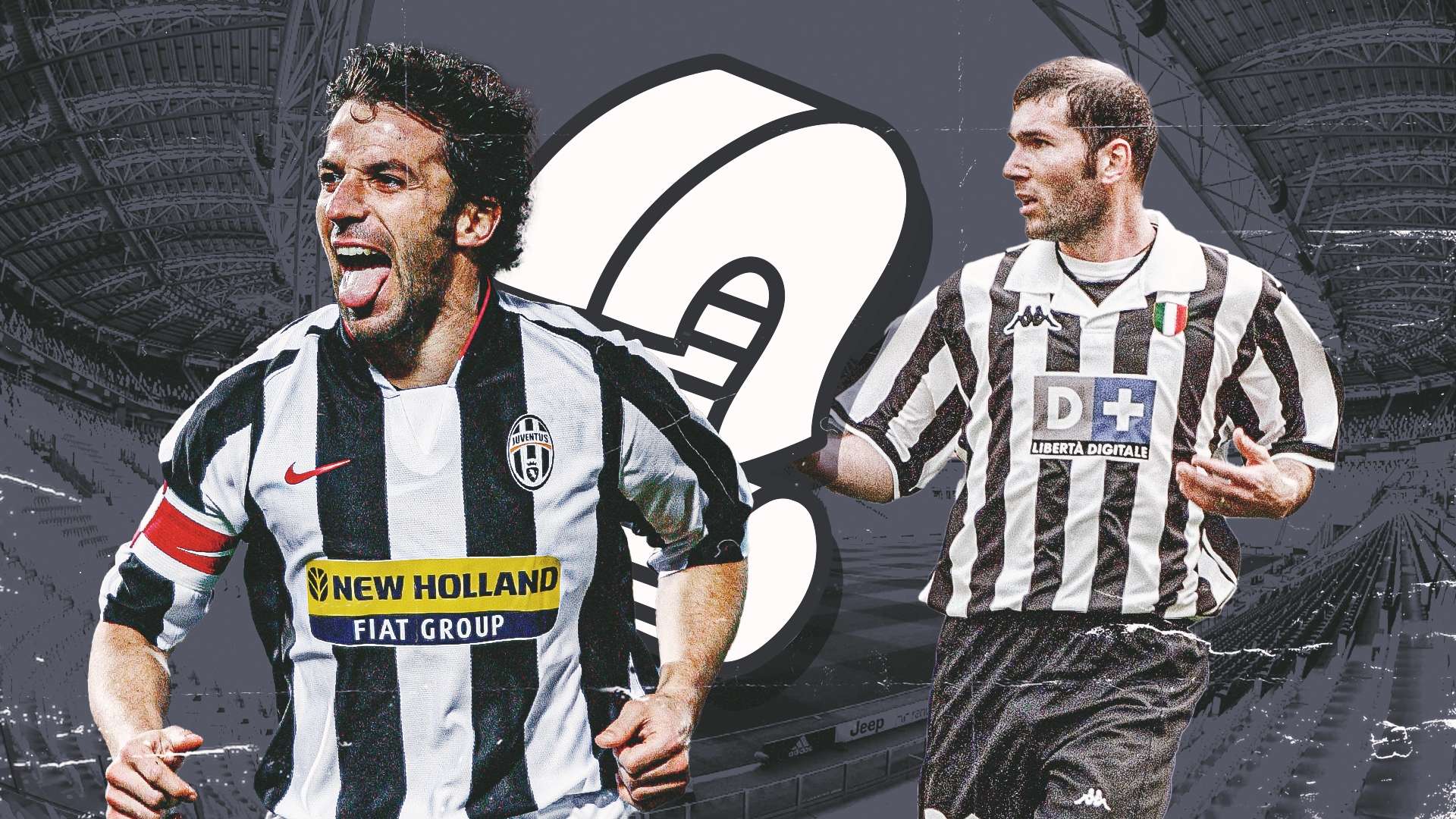 到如今覆盖 到如今覆盖