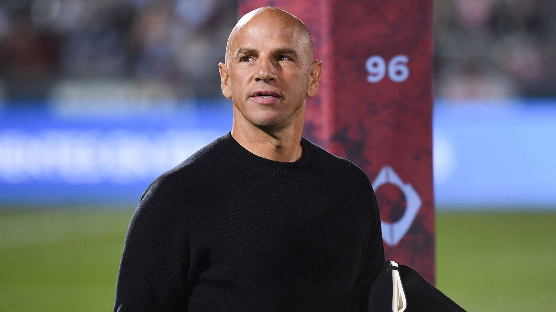 融入各地特 融入各地特