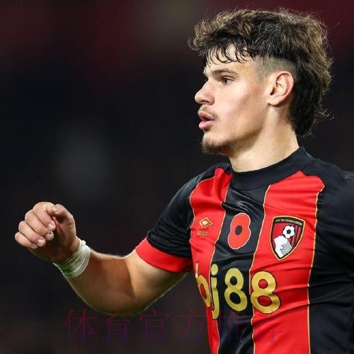 阿斯:皇马3500万+浮动签恩德里克 FIFA只允许签三年 阿斯:皇马3500万+浮动签恩德里克 FIFA只允许签三年