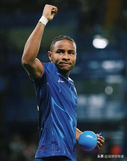 恩昆库被推荐给弗洛伦蒂诺 莱比锡无意放他离队 恩昆库被推荐给弗洛伦蒂诺 莱比锡无意放他离队